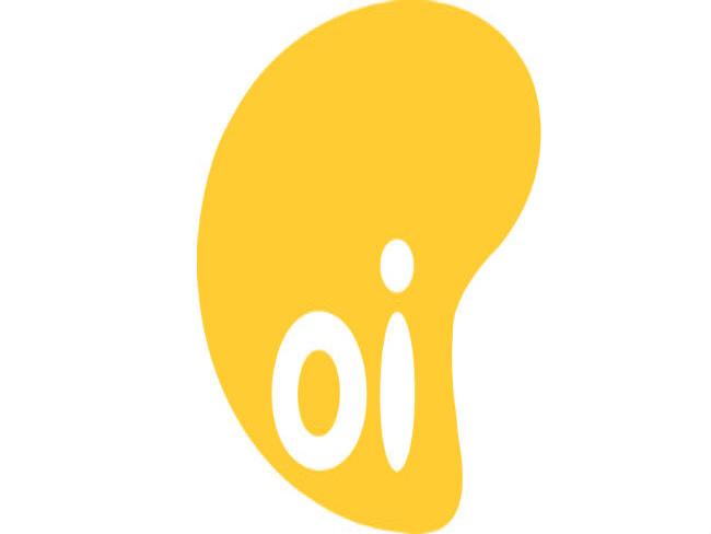 Oi demite mais de mil funcionários em abril