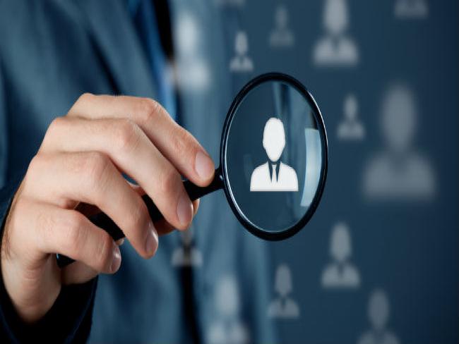 Oi fecha parceria com Google e lança solução para gestão de ocorrências