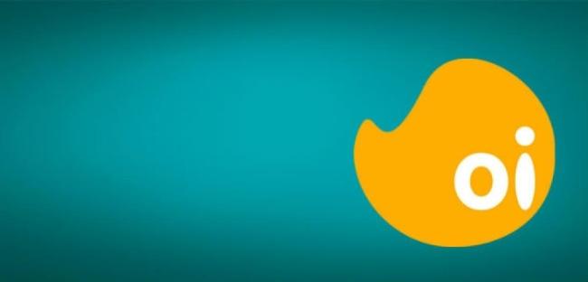 Oi apresenta resultados do 1º tri de 2016 e mantém plano para diminuir endividamento