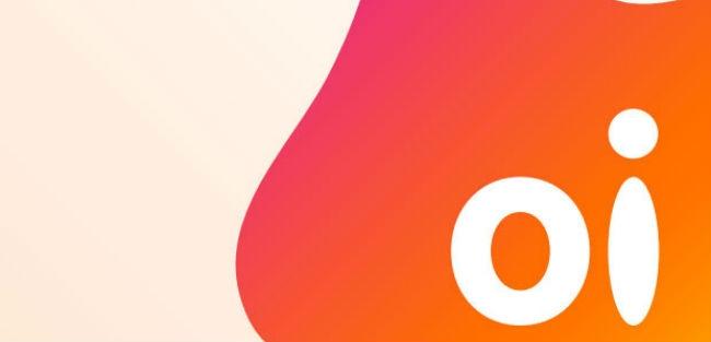 Recuperação da Oi caminha positivamente