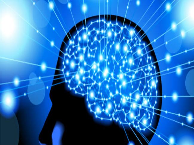 Ondas cerebrais podem ser os próximos substitutos das senhas