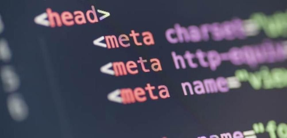 Microsoft lançará software para banco de dados Linux