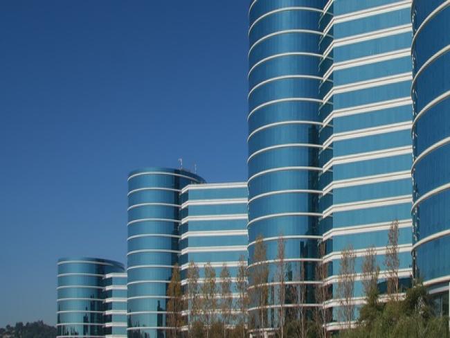 Oracle compra empresa de tecnologia para redes sociais