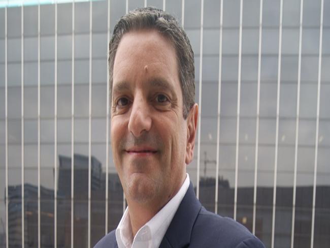 Oracle reforça portfólio de cloud e acirra disputa com Amazon