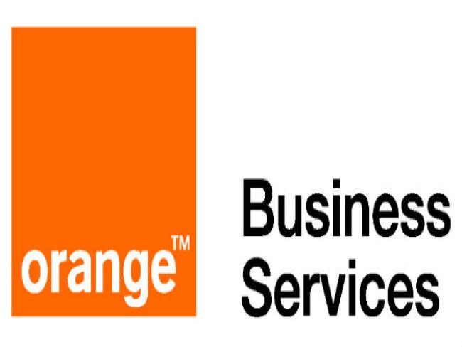 Orange Business Services anuncia compra da Ocean para reforçar gestão de frotas