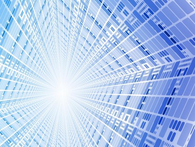 Organizações "see-all