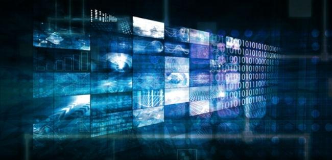 Mais de um terço dos profissionais de TI considera empresas preparadas para negócios digitais