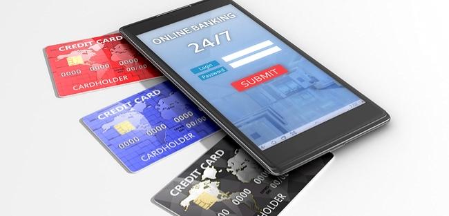 Banco Original abre APIs para integrar serviços financeiros a aplicativos