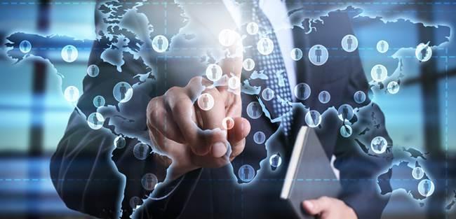 Farmácias Pague Menos escolhe Microcity para outsourcing de TI