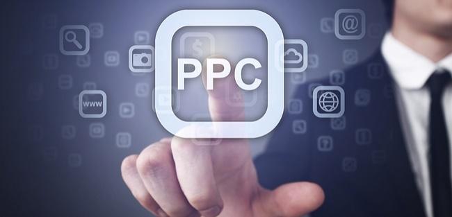 Mastercard acelera desenvolvimento de dispositivos vestíveis e de pagamentos