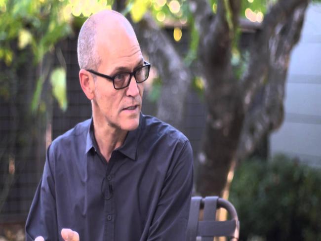 Pai do Hadoop fala sobre BD transacional