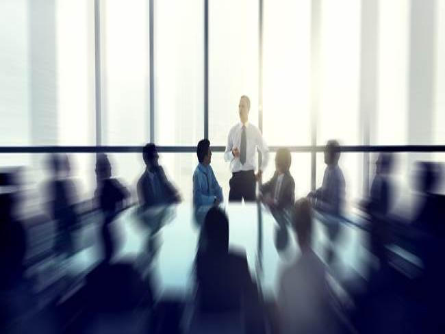 Papel do CIO: de líder operacional para agente de inovação