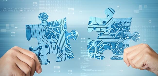 Software AG e fabricante de IoT anunciam aliança para iniciativas na área