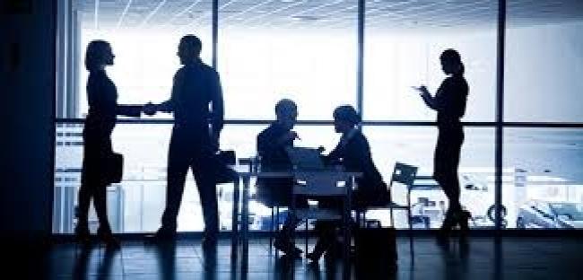 SAP e Apple se aliam para ampliar uso do iOS em empresas