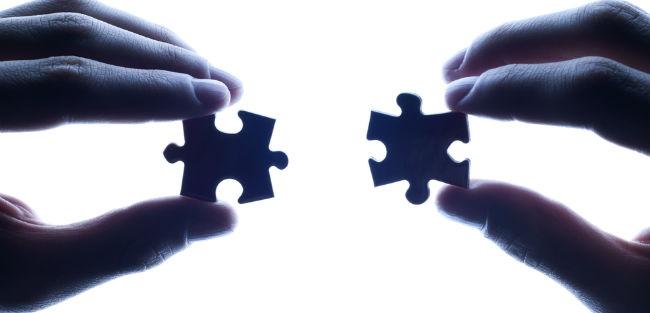 Westcon passa a distribuir soluções da Gigamon na América Latina