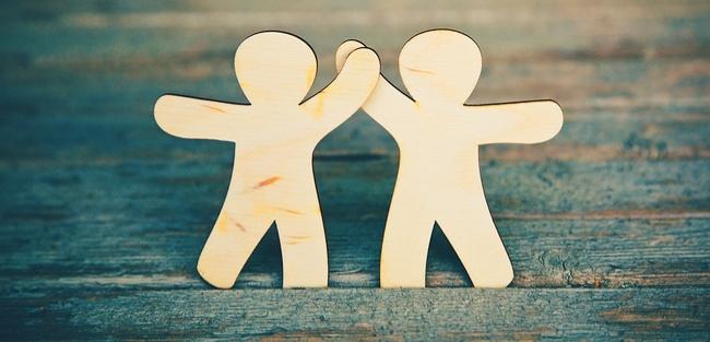 Samsung e Parque Tecnológico Itaipu se aliam para projetos de P&D