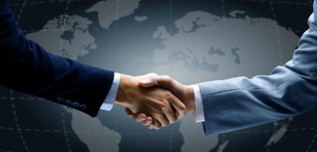 DocYouSign e IBM firmam parceria global para gerar confiança digital