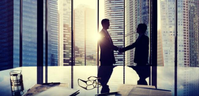 Após resultados financeiros positivos