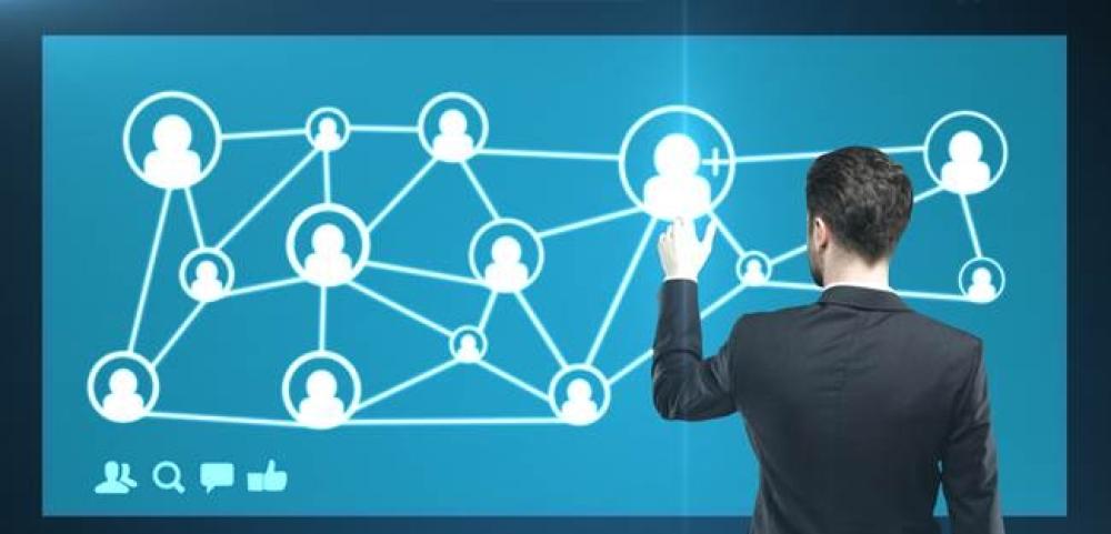 Red Hat e Totvs: juntas na oferta de soluções