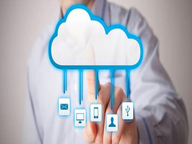 Parcerias e interoperabilidade são imperativos no mundo cloud-móvel