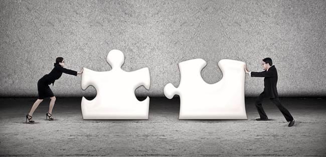 Radix integra solução em sistemas SAP