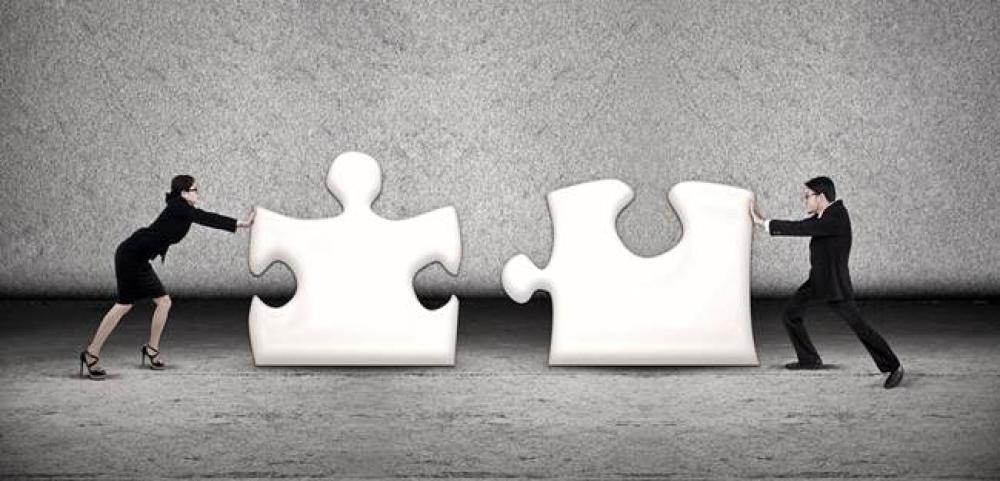 F5 Networks e IBM se unem para fortalecer segurança em dispositivos móveis