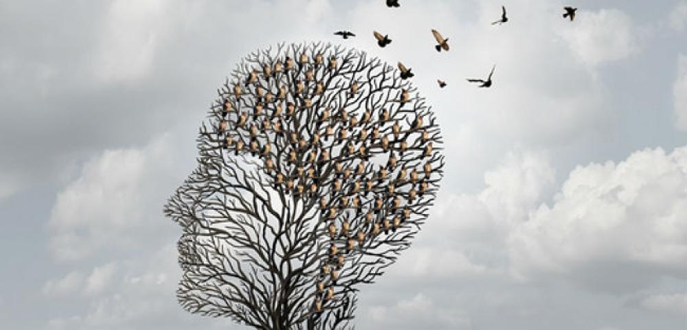 Óculos de realidade virtual e bengala com laser ajudam pacientes com Parkinson