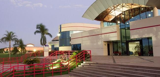 Cisco e Parque Tecnológico São José dos Campos iniciam cooperação estratégica