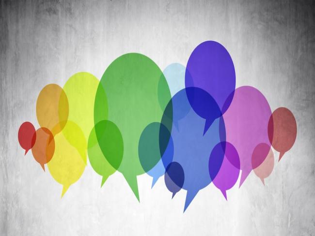 Participe do estudo As 100+ Inovadoras no Uso de TI 2015