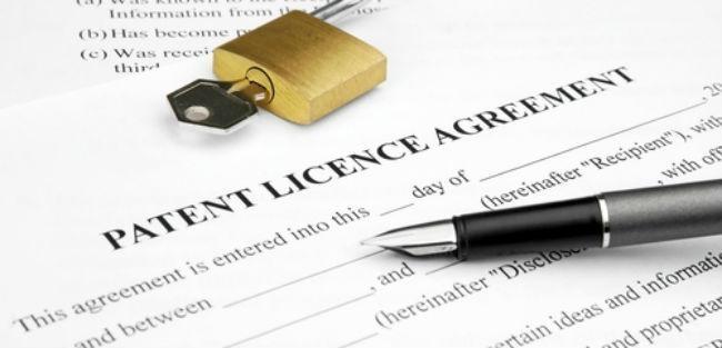 Veeam vence Symantec em ações de violação de patentes