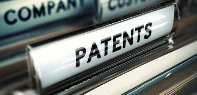 Ceitec é empresa pública que mais depositou patentes no INPI em 2015