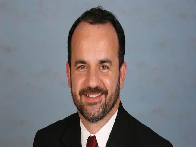 Paulo Padrão imprime novo ritmo na gestão da Infor