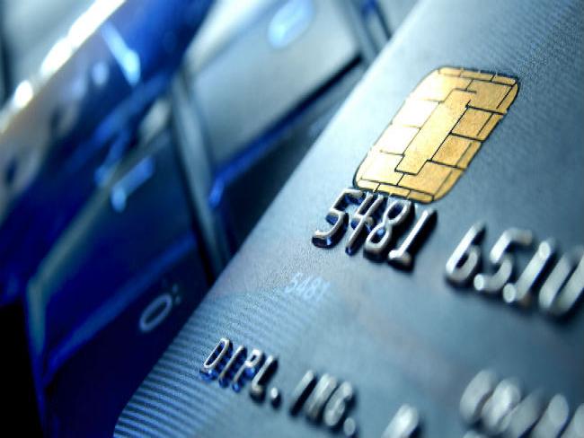 Payleven e Visa lançam solução de mPOS para microempreendedores