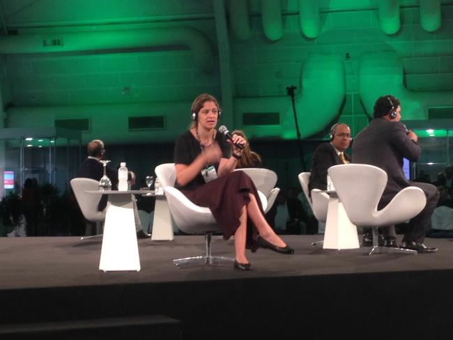 PayPal trabalha para levar conveniência ao cliente por meio de pagamentos automáticos