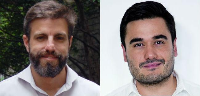 Open Innovation: sua melhor ideia pode sair da mente de outra pessoa