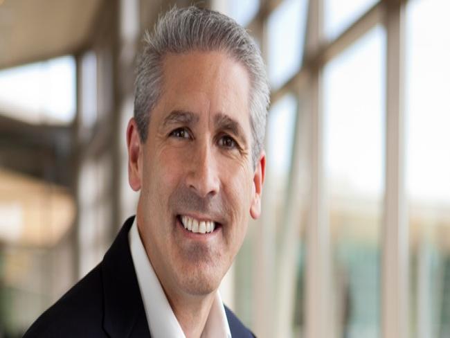 Nunca em 40 anos houve tanto foco no canal