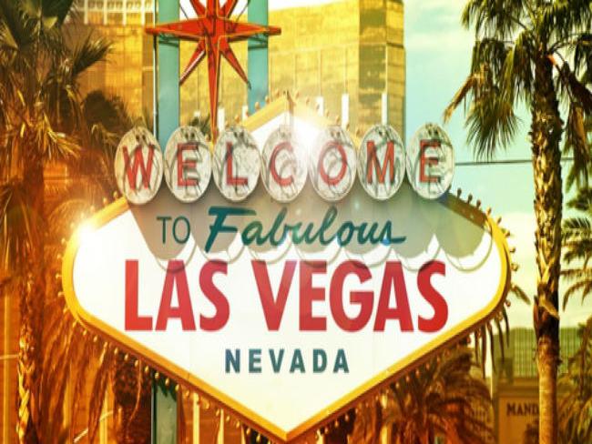 Perdeu o que rolou na CES 2016? Confira nossa cobertura completa