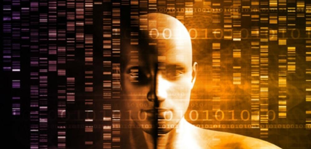 Comissão aumenta para três anos prazo para governo aprovar investimentos de empresas de TI