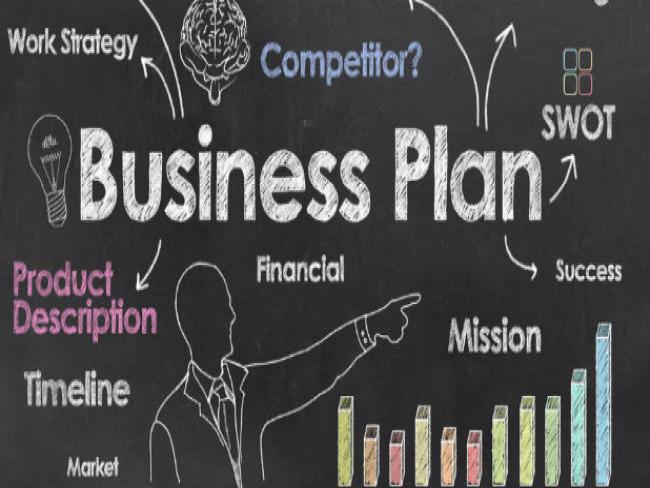 Pesquisa Symantec mostra realidade contraditória  nas PMEs