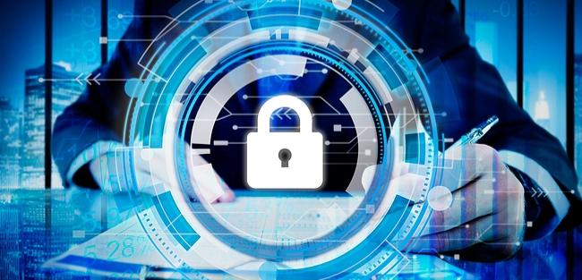 Apenas 25% dos profissionais de TI tomam medidas eficazes contra ciberataques