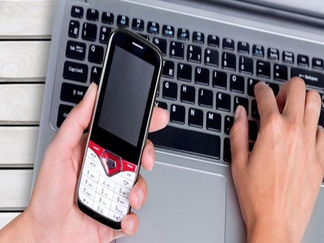 Pesquisadores procuram alternativa para autenticação de dois fatores usando som ambiente