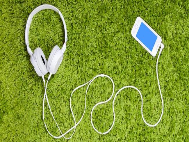 Pesquisadores usam ondas de rádio para fazer iOS e Android responderam comandos de voz