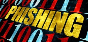 5 dicas para tornar eficiente estratégias antiphishing