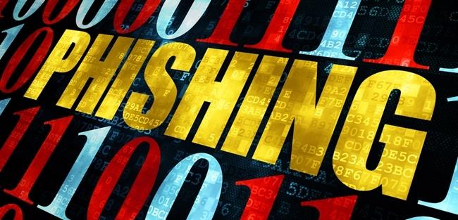 5 dicas para tornar eficiente estratégias antiphishing