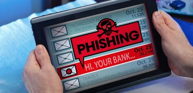 Hackers usam popularidade de grandes eventos para aplicar de golpes