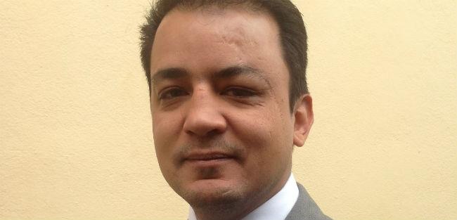 Panama Papers: quando o chocante virou normal?