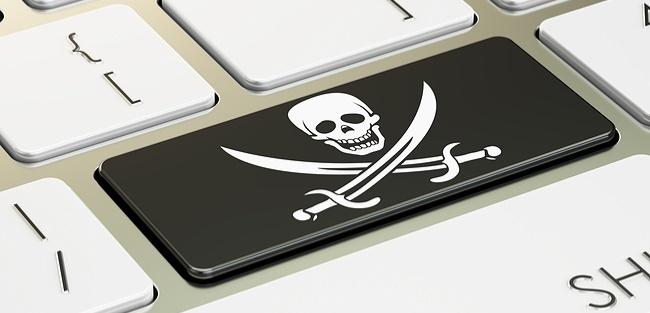 Denúncias de uso ilegal de softwares ultrapassa volume de 2015