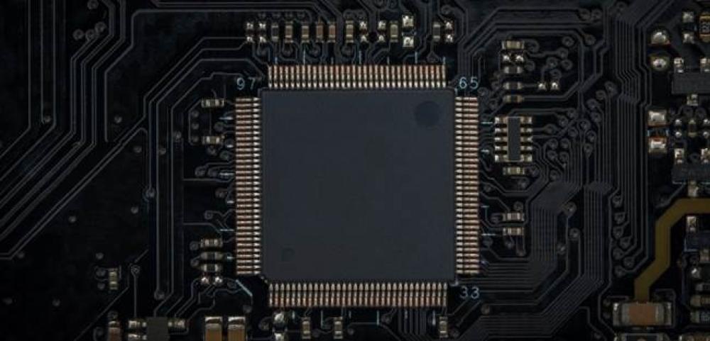 Cade recomenda condenação de cartel de placas de memória para computadores