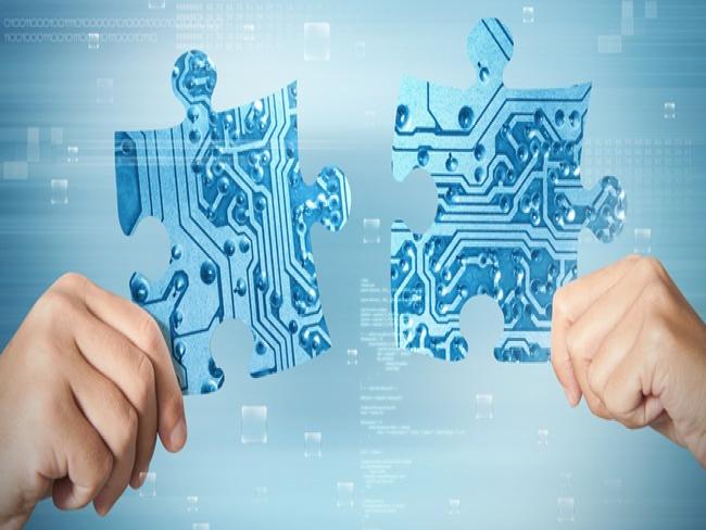 Plataforma da Zup promete reduzir pela metade custos com integração