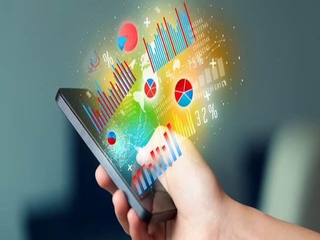 Polícia Federal usa tecnologia que extrai até informações apagadas em operação Lava Jato